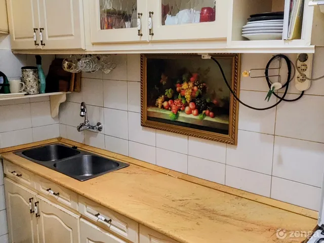 Eladó lakás Kecskemét 102 nm