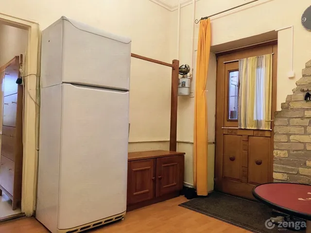 Eladó lakás Kecskemét 102 nm