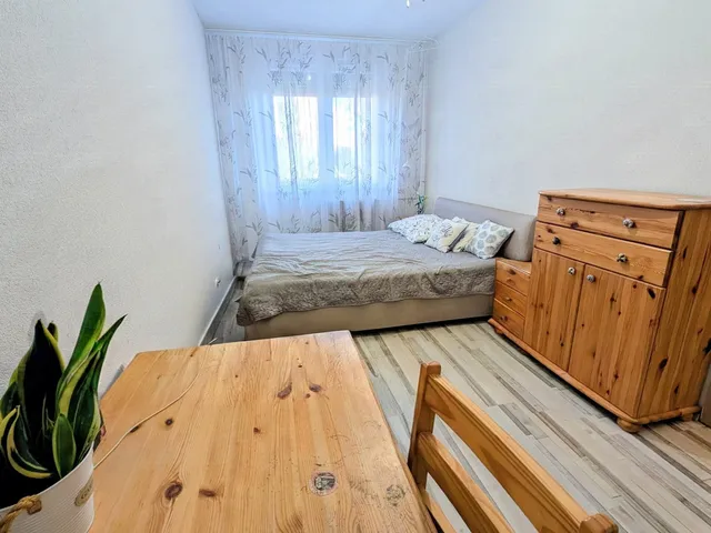 Eladó lakás Kecskemét 55 nm
