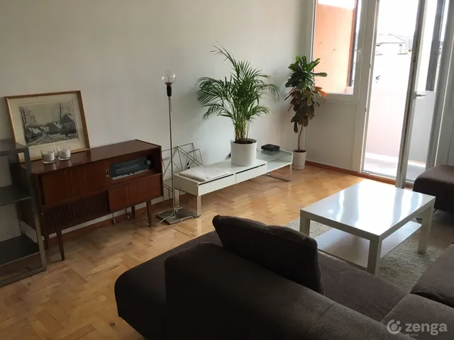 Eladó lakás Budapest VIII. kerület, Corvin negyed 64 nm