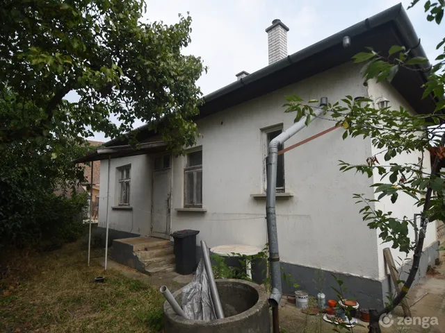 Eladó ház Budapest XVII. kerület, Rákoshegy 80 nm