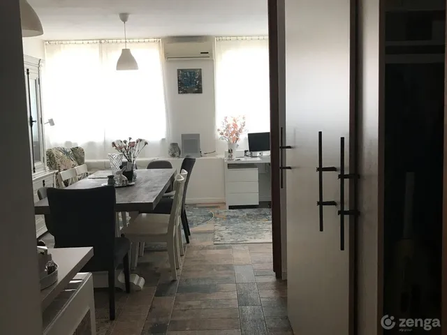 Eladó lakás Budapest VIII. kerület, Corvin negyed 45 nm