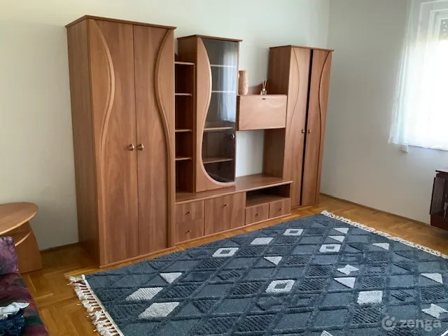 Eladó lakás Budapest IX. kerület, Külső Ferencváros 39 nm