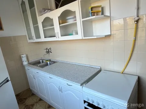Eladó lakás Budapest IX. kerület, Külső Ferencváros 39 nm