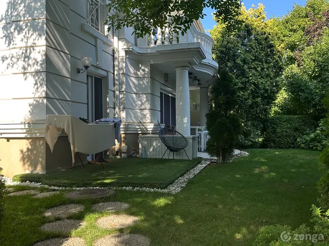 Apartament 4 camere, 100 m²