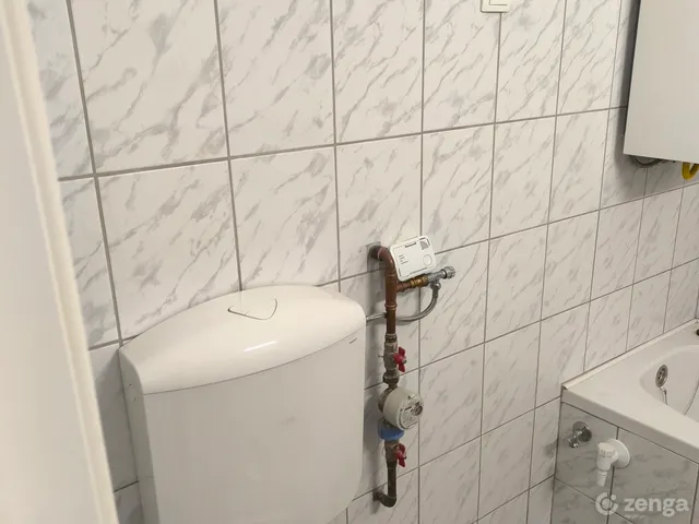 Eladó lakás Békéscsaba, Kazinczy-lakótelep, 20 40 nm