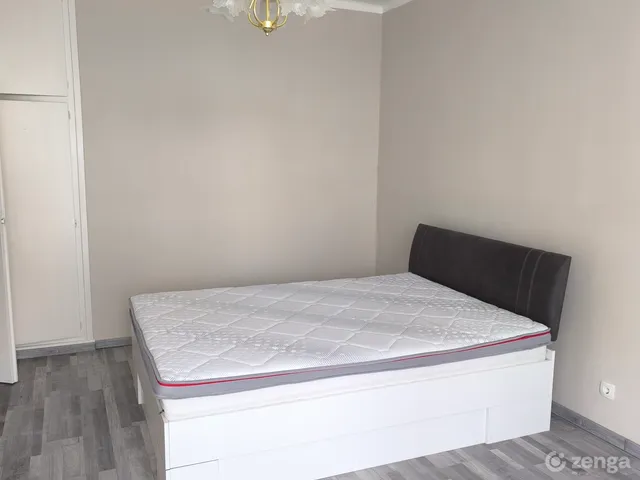 Eladó lakás Békéscsaba, Kazinczy-lakótelep, 20 40 nm