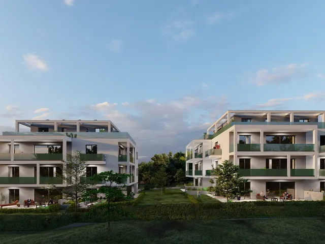 Eladó lakás Budapest XI. kerület 71 nm