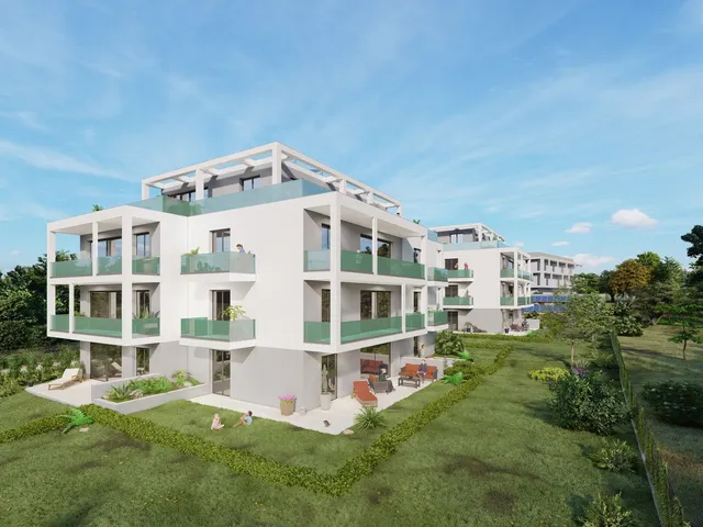 Eladó lakás Budapest XI. kerület 80 nm