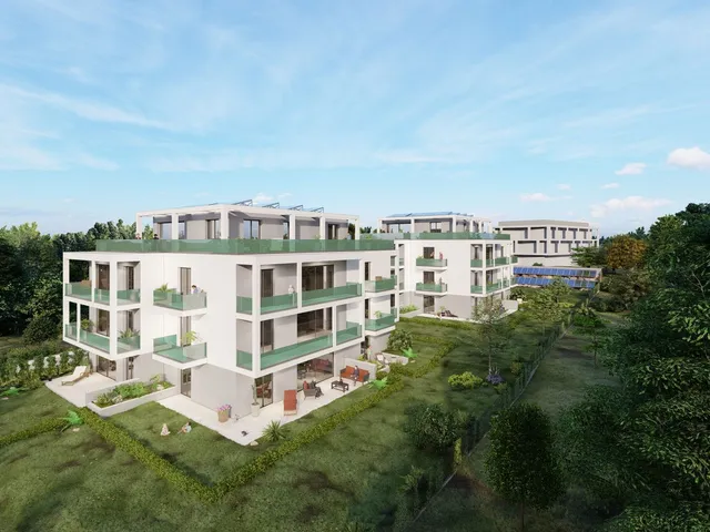 Eladó lakás Budapest XI. kerület 84 nm