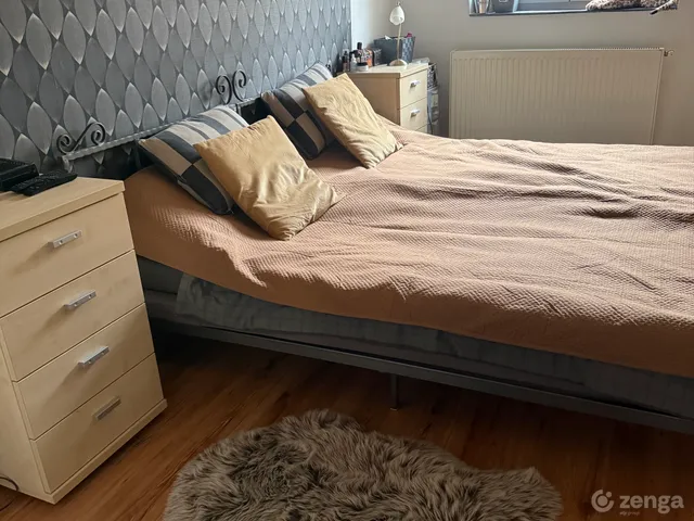 Eladó ház Pomáz 130 nm