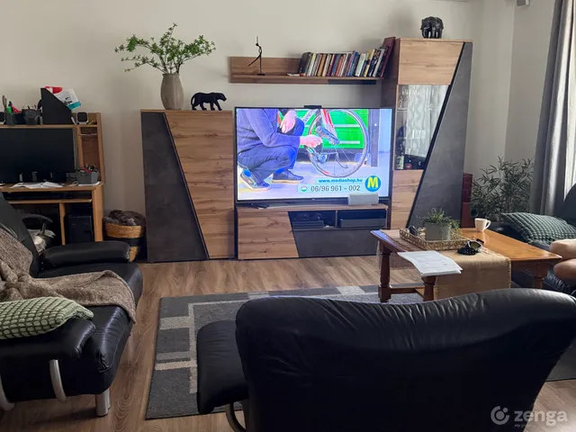 Eladó ház Pomáz, Dobo István 130 nm