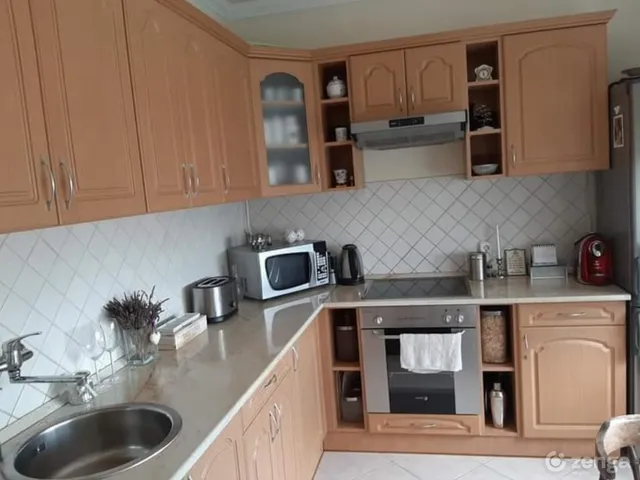 Kiadó lakás Debrecen, Tócóskert 68 nm