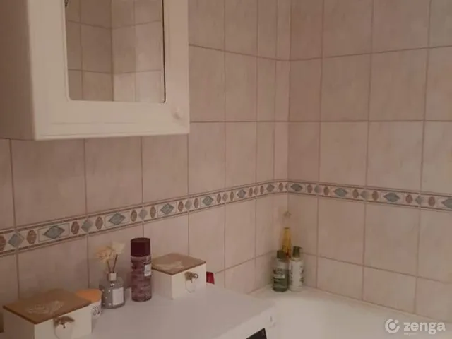 Kiadó lakás Debrecen, Tócóskert 68 nm
