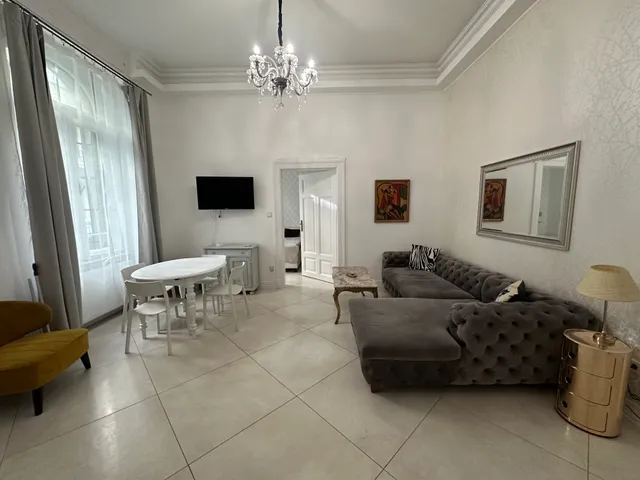 Eladó lakás Budapest V. kerület, Belváros 71 nm