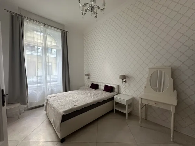 Eladó lakás Budapest V. kerület, Belváros 71 nm