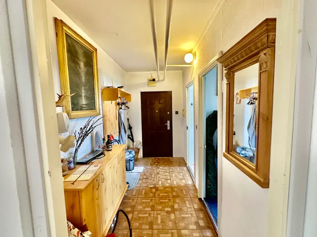 Eladó lakás Budapest XVIII. kerület, Havanna lakótelep 53 nm