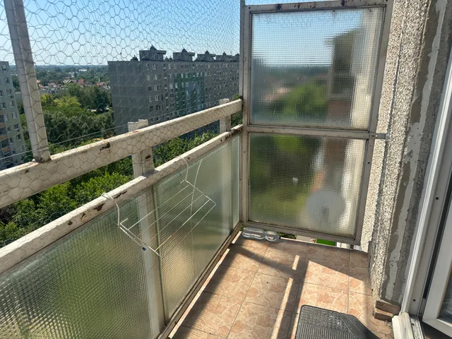 Eladó lakás Budapest XVIII. kerület, Havanna lakótelep 53 nm