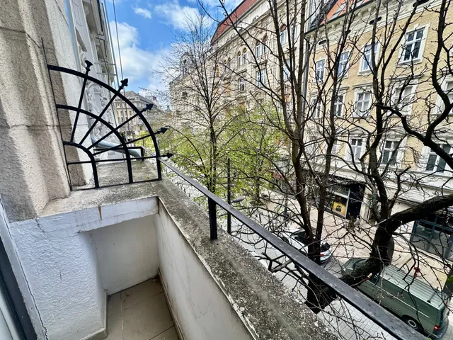 Eladó lakás Budapest V. kerület, Belváros, Kecskemeti utca 64 nm