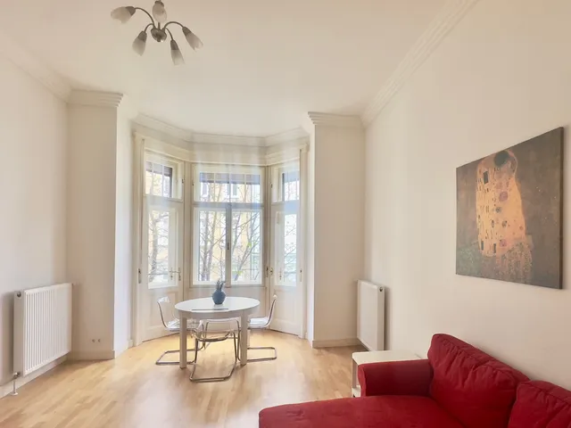 Eladó lakás Budapest V. kerület, Belváros 64 nm