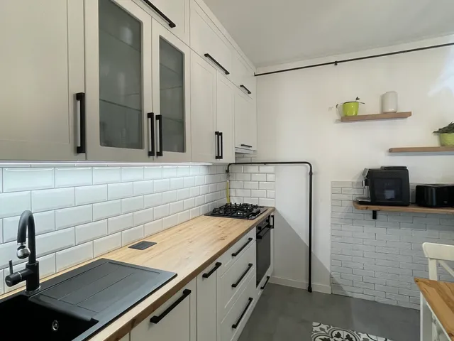 Eladó lakás Budapest XIX. kerület, Kispest lakótelep 68 nm
