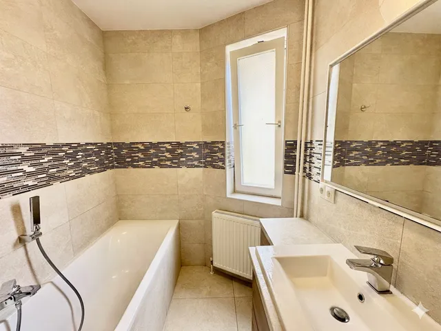 Eladó lakás Budapest II. kerület, Zöldmál 80 nm