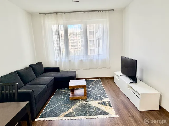 Eladó lakás Budapest XIII. kerület, Lőportárdűlő 44 nm
