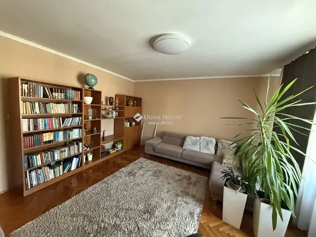 Eladó ház Nyíregyháza, Kertváros 147 nm
