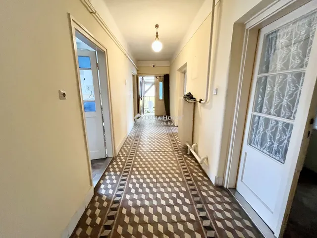 Eladó ház Nagykálló 80 nm