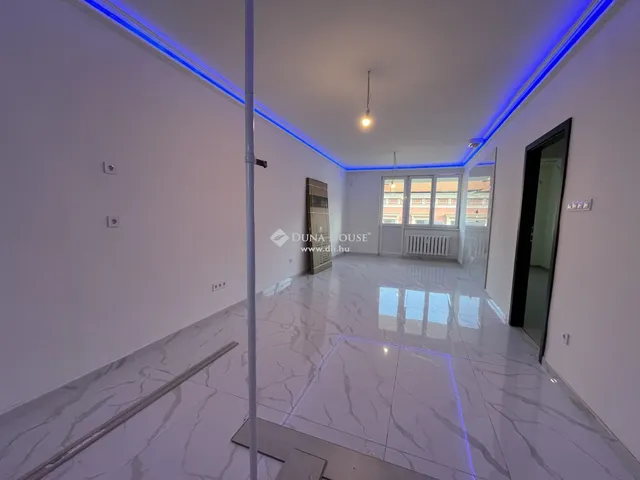 Eladó lakás Nyíregyháza, Belváros 49 nm