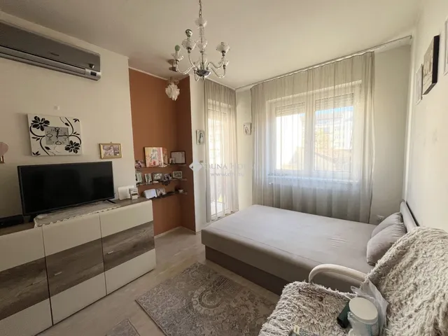 Eladó lakás Nyíregyháza, Belváros, Sólyom utca 56 nm