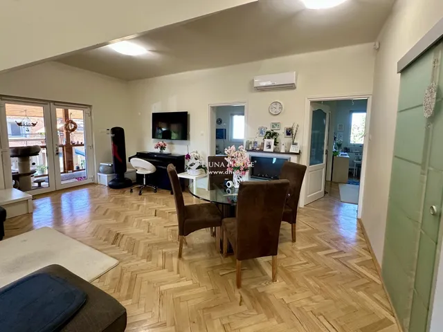 Eladó ház Nyíregyháza 350 nm