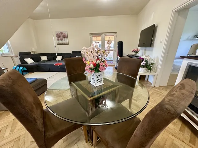 Eladó ház Nyíregyháza 350 nm