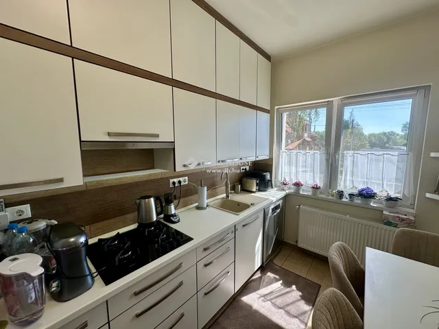 Eladó ház Nyíregyháza 350 nm