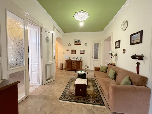 Eladó ház Nyíregyháza, Hímes 170 nm