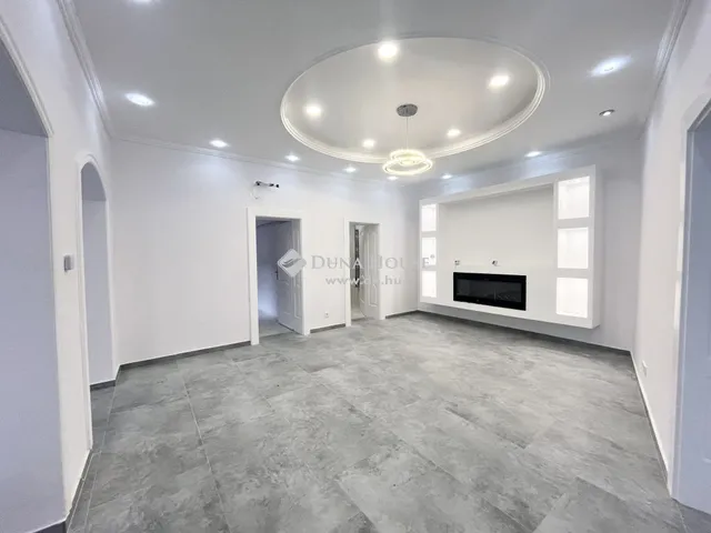 Eladó ház Nyíregyháza, Belváros 156 nm