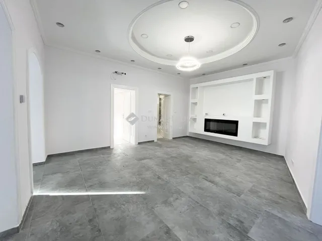 Eladó ház Nyíregyháza, Belváros 156 nm