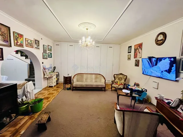 Eladó ház Nyíregyháza 125 nm