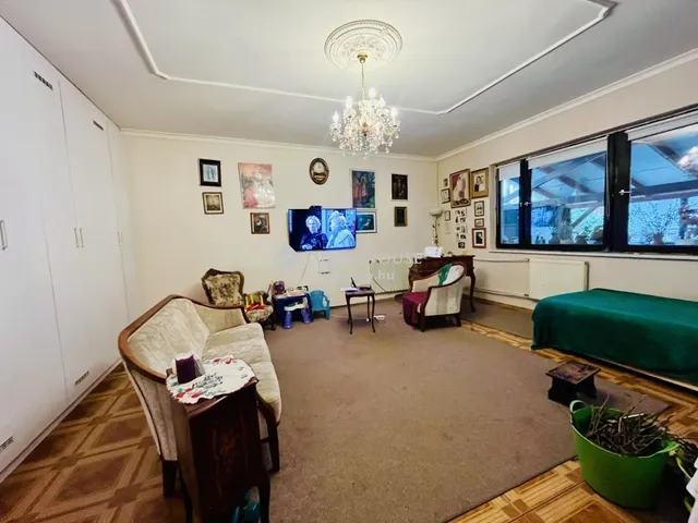 Eladó ház Nyíregyháza 125 nm