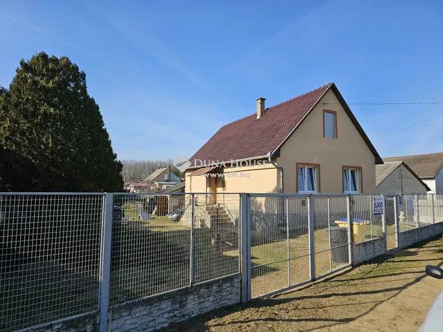 Eladó ház Nyíregyháza, Ókistelekiszőlő 70 nm