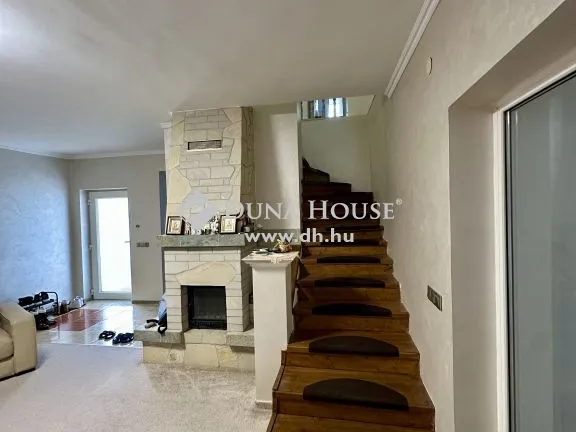 Eladó ház Nyírpazony 210 nm