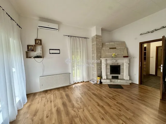 Eladó ház Nyírpazony, Erkel Ferenc utca 210 nm