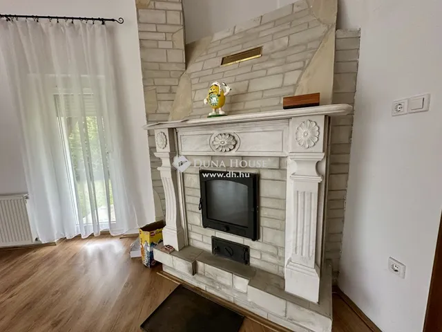 Eladó ház Nyírpazony, Erkel Ferenc utca 210 nm