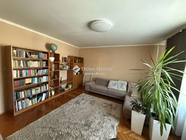 Eladó ház Nyíregyháza, Kertváros 147 nm