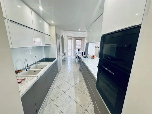 Eladó ház Nyírpazony 120 nm