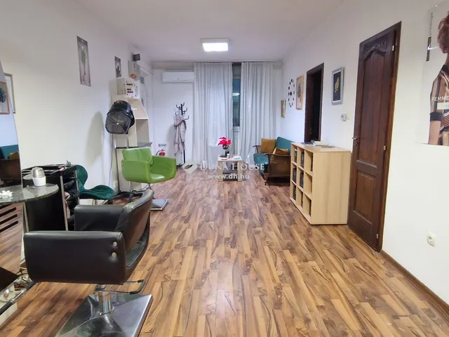 Eladó lakás Nyíregyháza, Belváros 77 nm