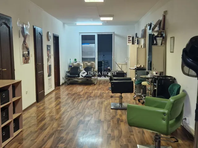 Eladó lakás Nyíregyháza, Belváros 77 nm