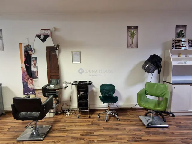 Eladó lakás Nyíregyháza, Belváros 77 nm