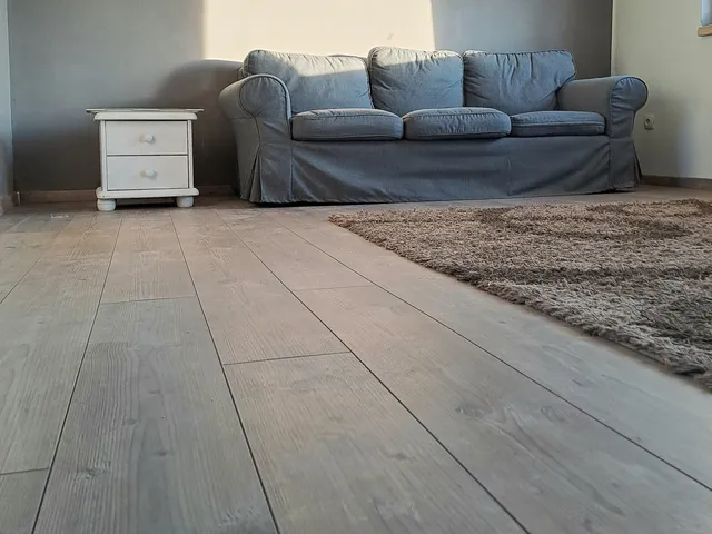 Eladó ház Bicske 75 nm
