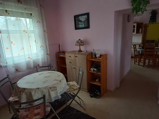 Eladó ház Bicske 78 nm